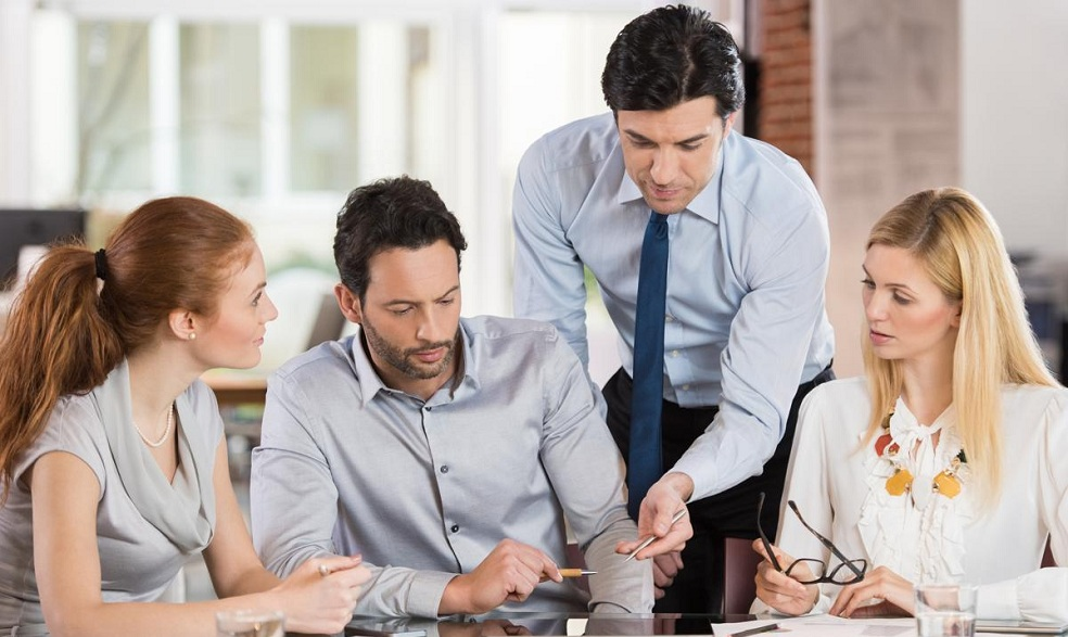 Excellence Analysis & Improvement Strategies